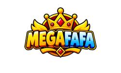 slot online bonus